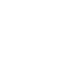 Oden Plumbers